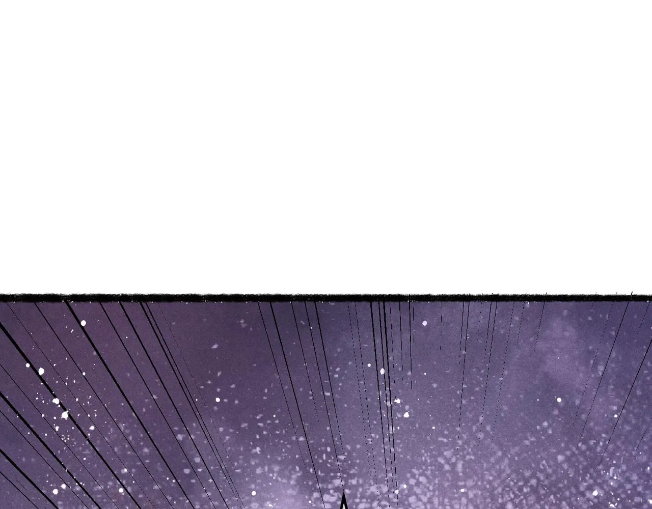 第69话 谁都不能伤害你 第37页
