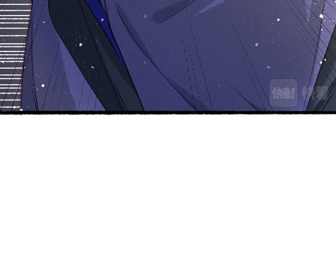 第69话 谁都不能伤害你 第42页