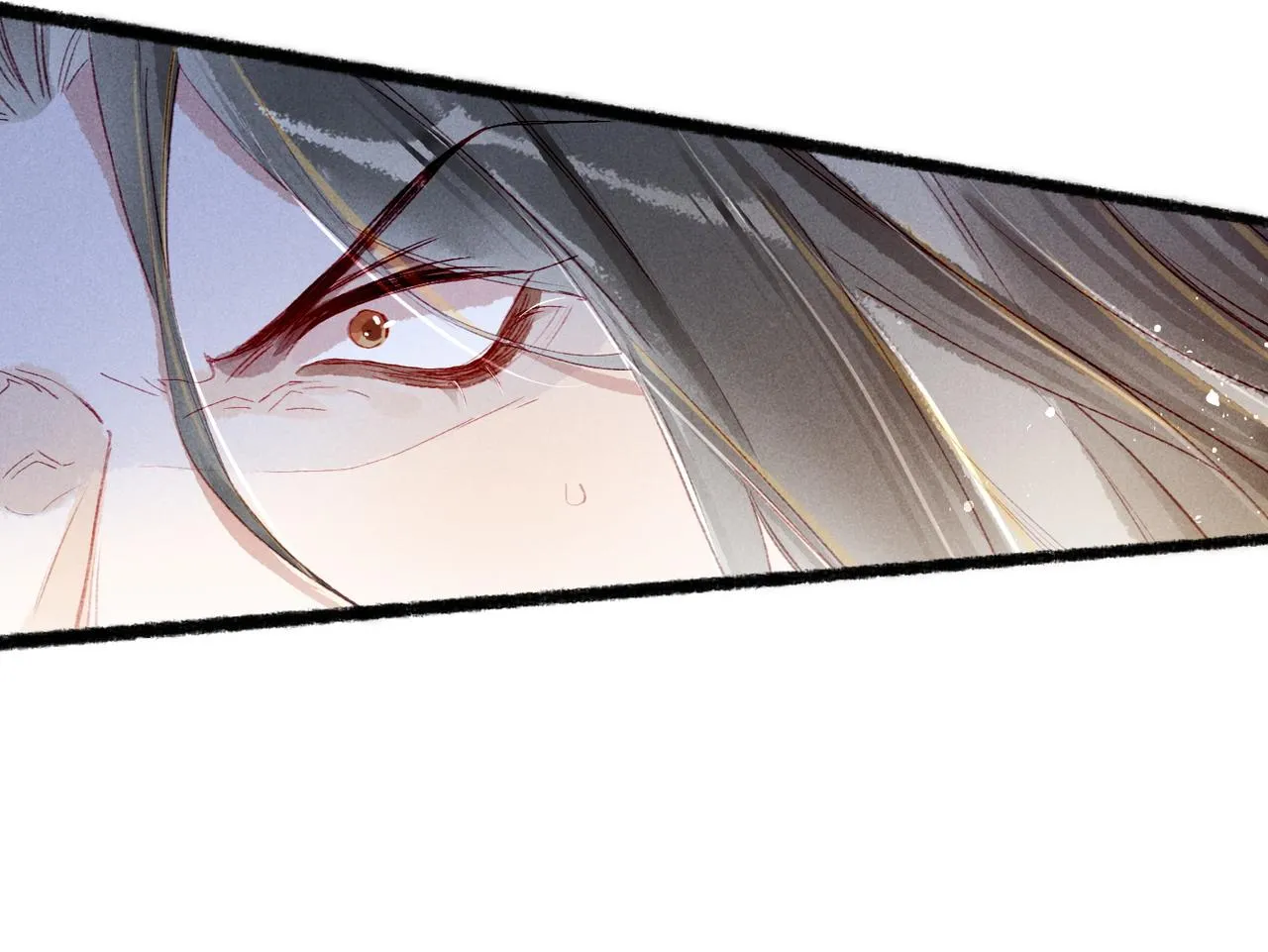第69话 谁都不能伤害你 第43页