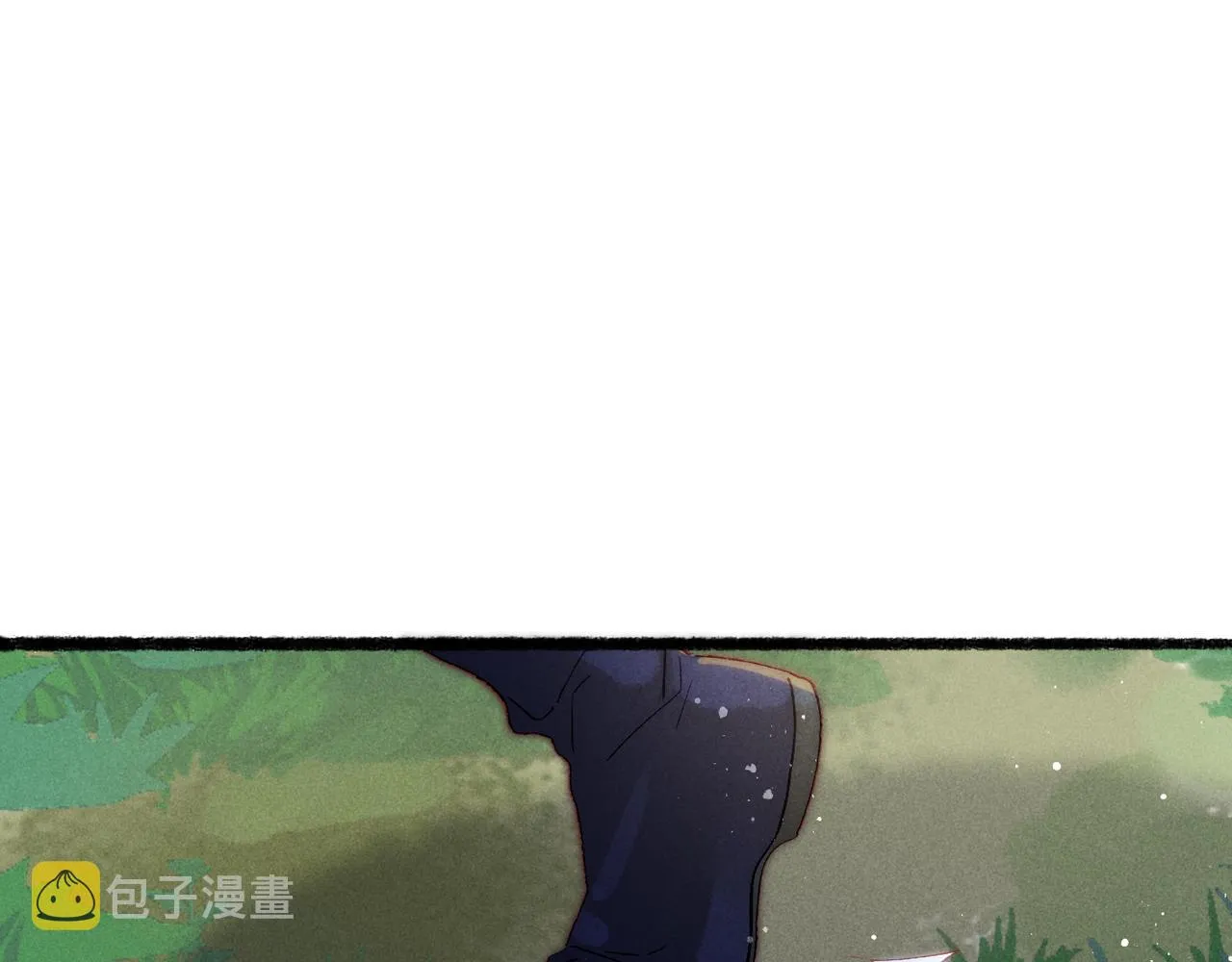 第69话 谁都不能伤害你 第58页