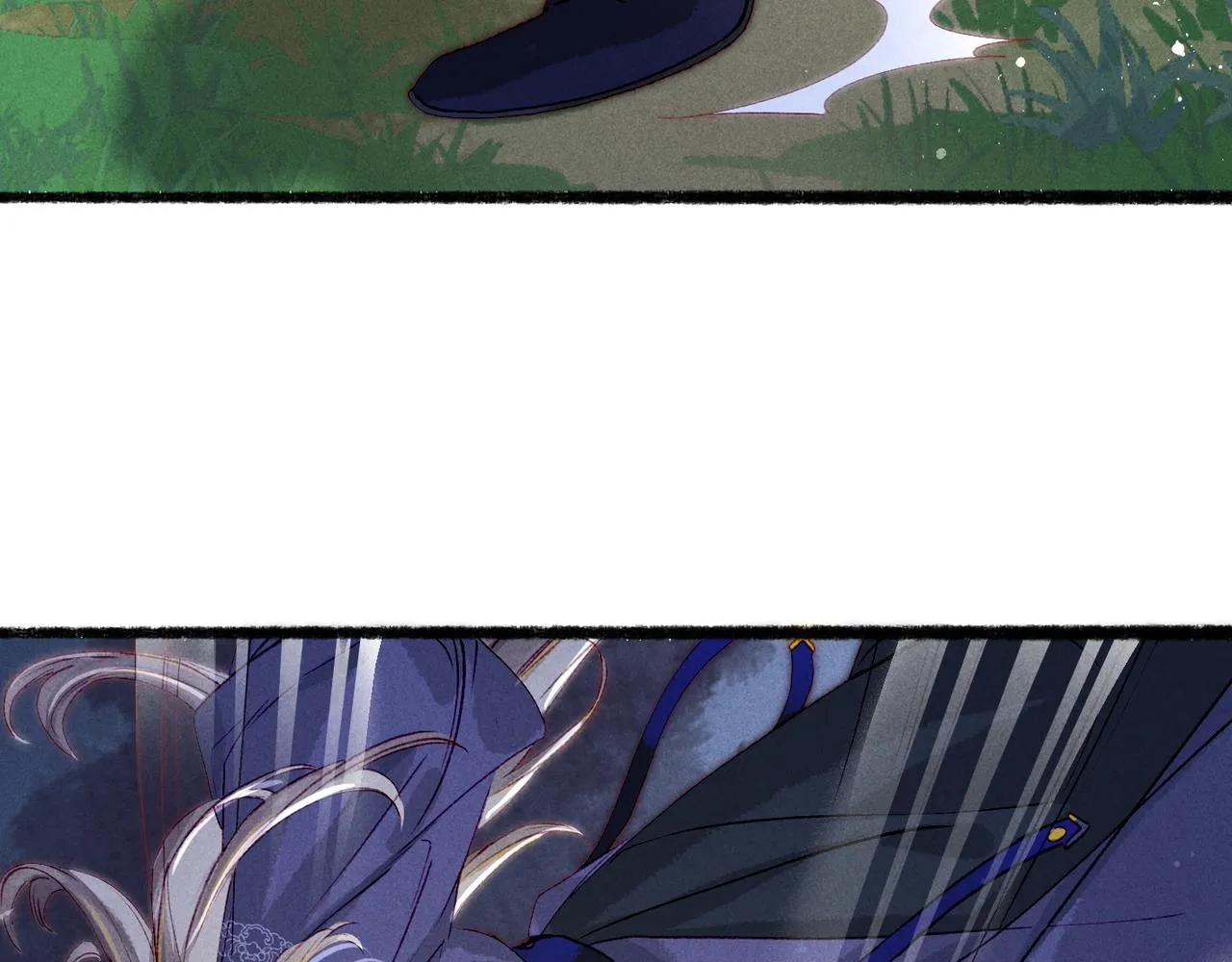 第69话 谁都不能伤害你 第59页