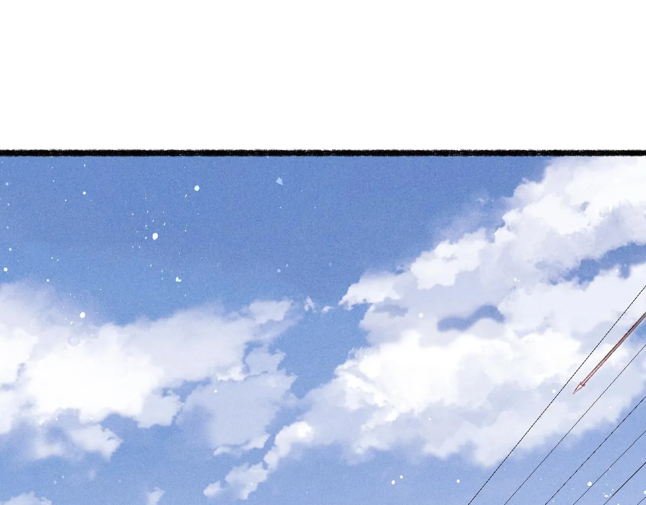 第69话 谁都不能伤害你 第74页