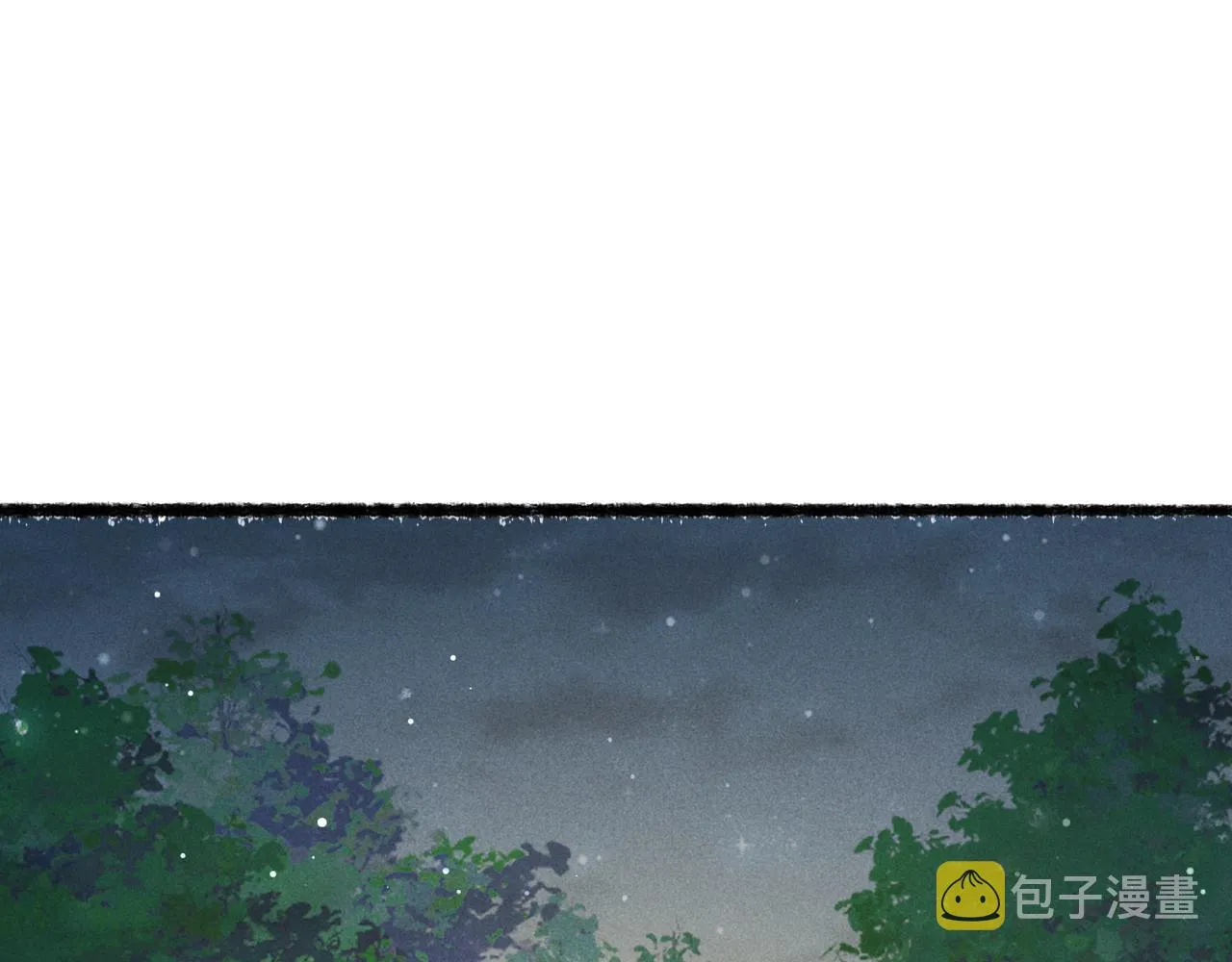 第69话 谁都不能伤害你 第78页