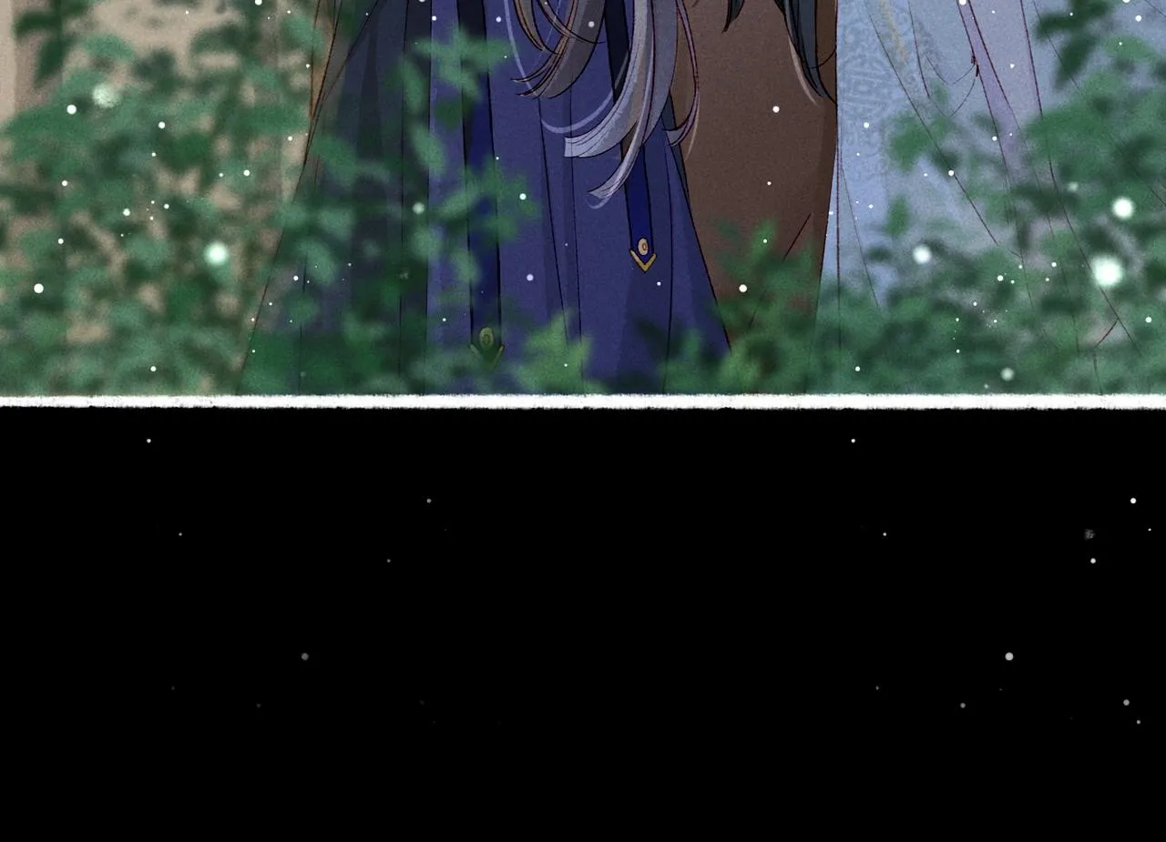 第69话 谁都不能伤害你 第82页