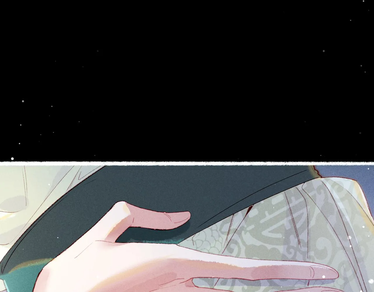 第69话 谁都不能伤害你 第90页