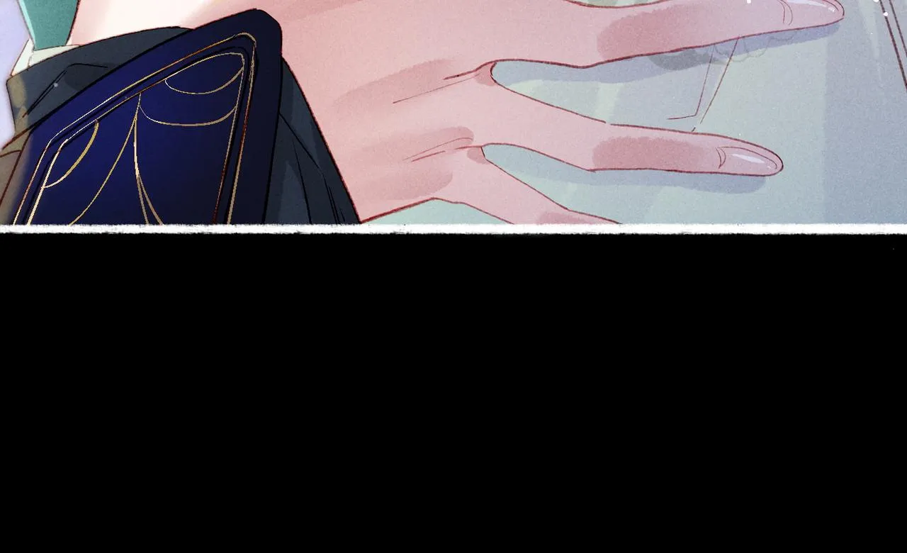 第69话 谁都不能伤害你 第91页