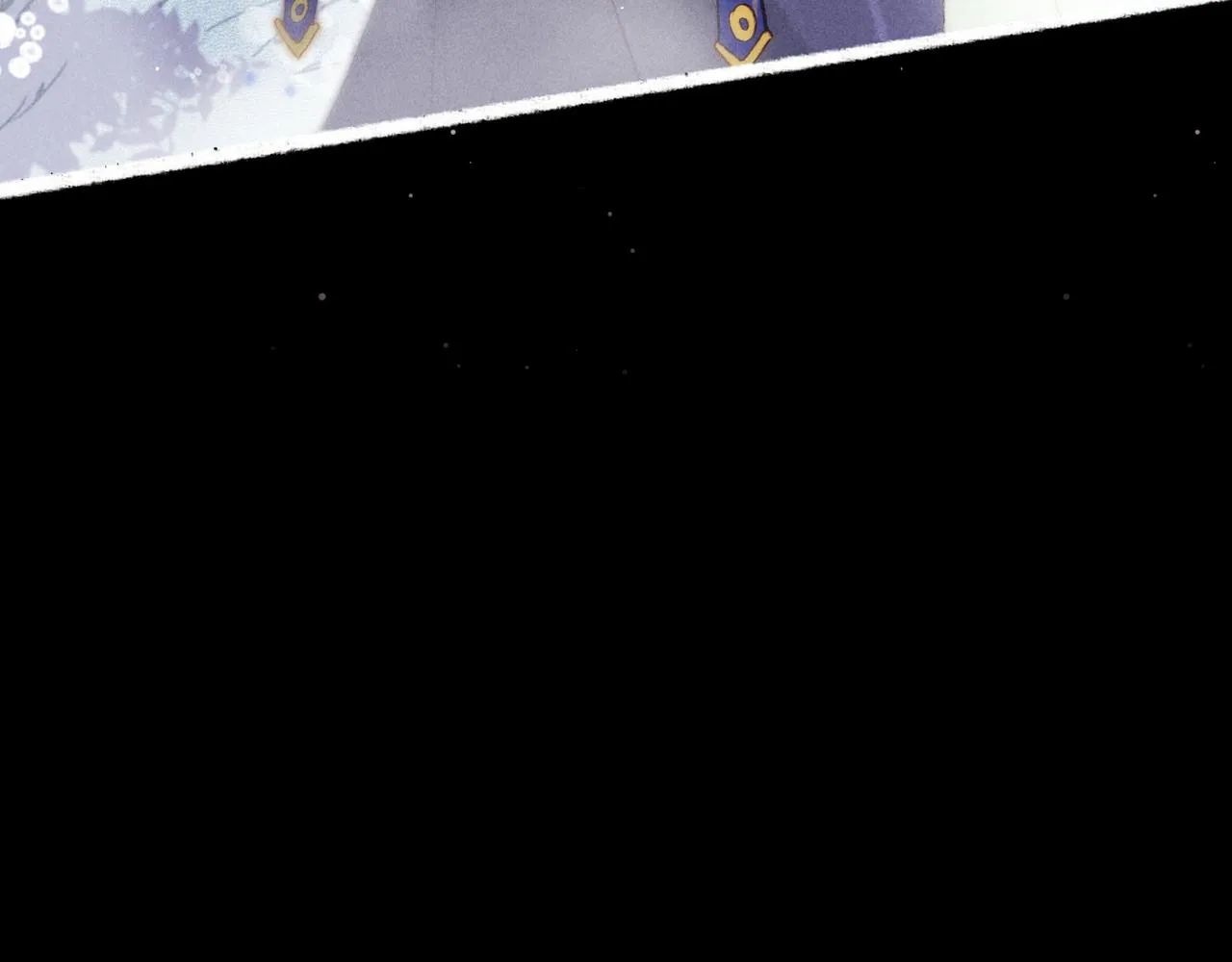 第69话 谁都不能伤害你 第95页