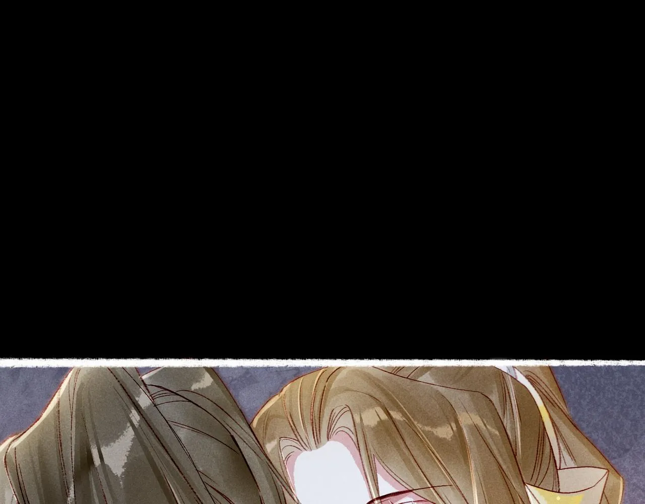 第70话 被毒蛇咬了 第5页