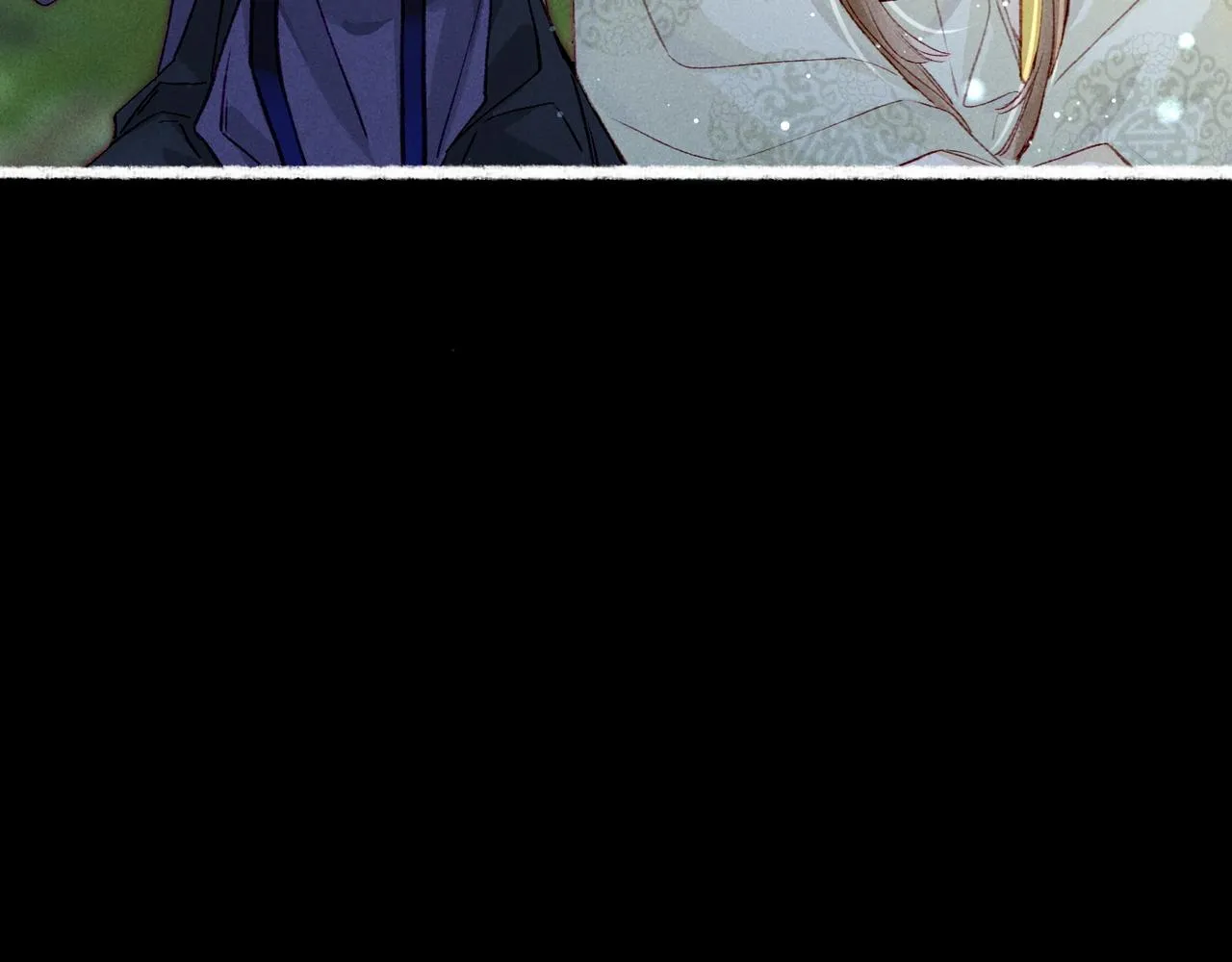 第70话 被毒蛇咬了 第28页