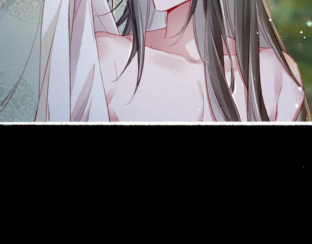 第70话 被毒蛇咬了 第40页