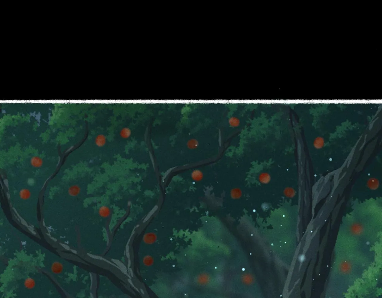 第70话 被毒蛇咬了 第48页