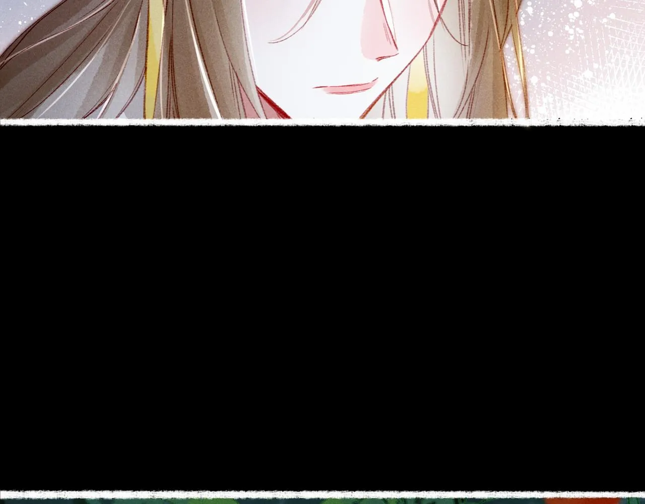第70话 被毒蛇咬了 第53页