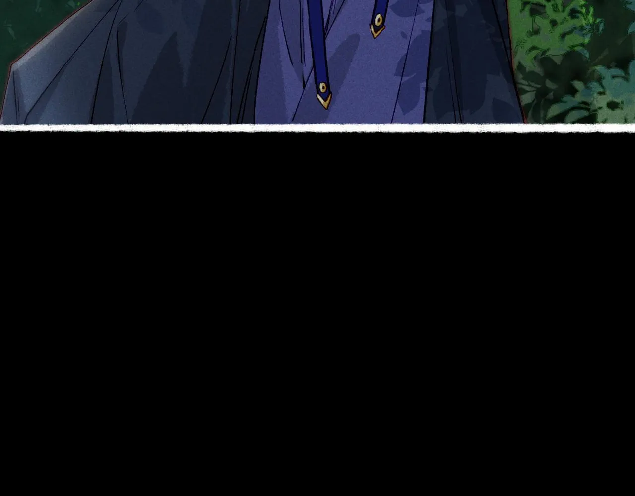 第70话 被毒蛇咬了 第62页