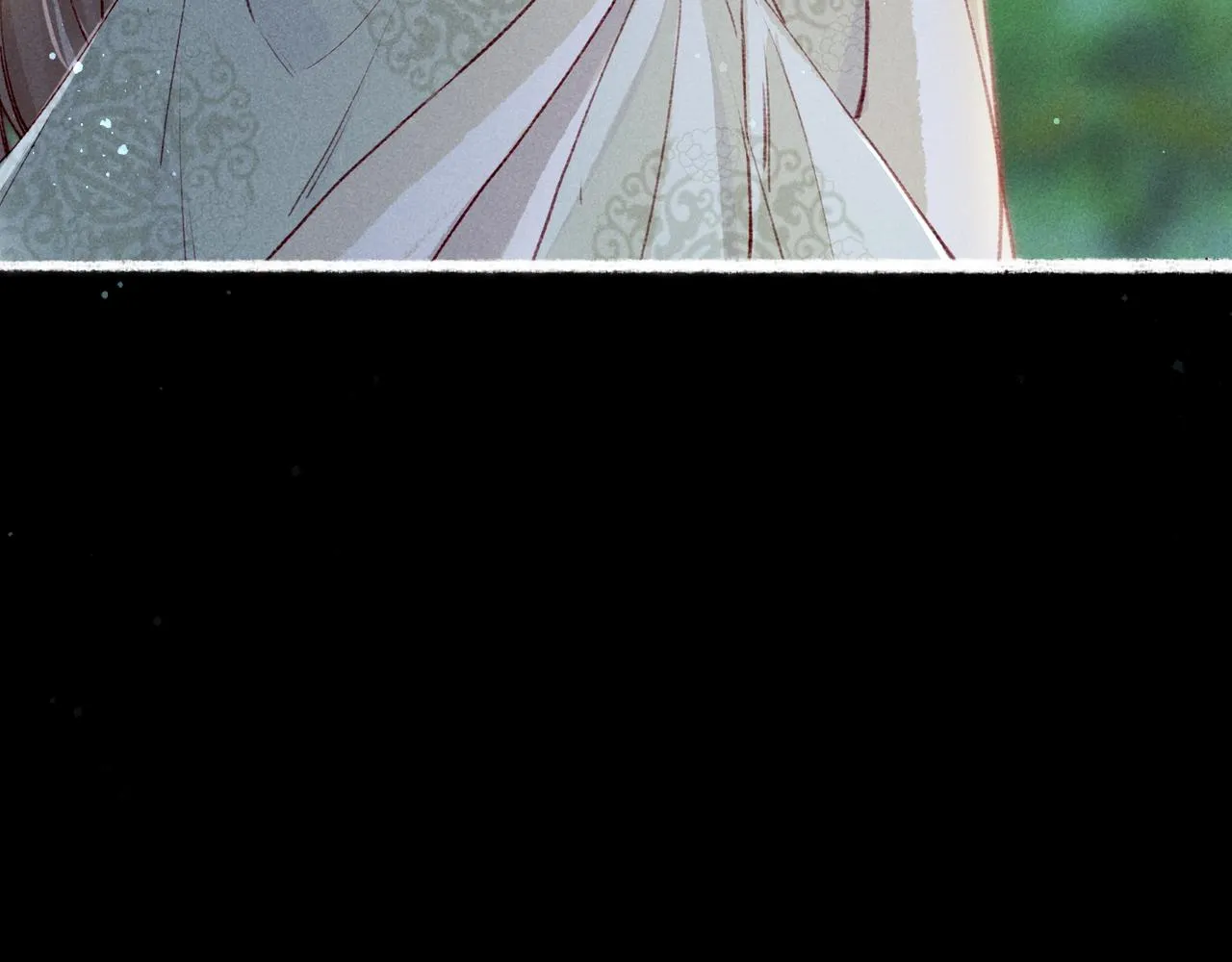 第70话 被毒蛇咬了 第71页