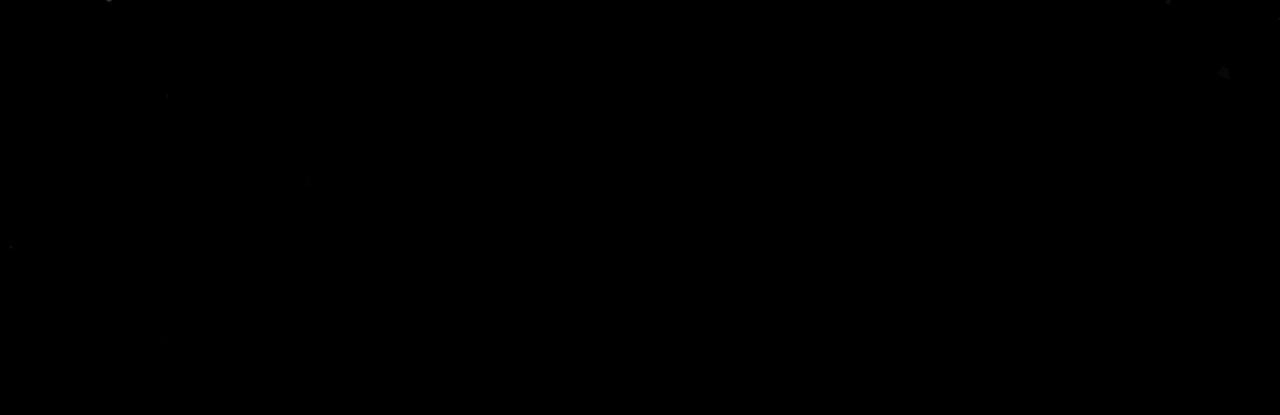 第70话 被毒蛇咬了 第84页