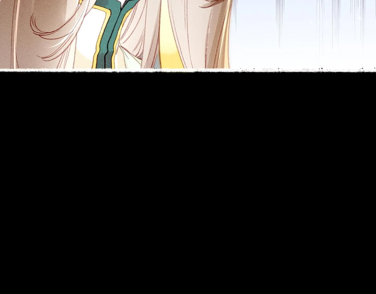 第70话 被毒蛇咬了 第92页