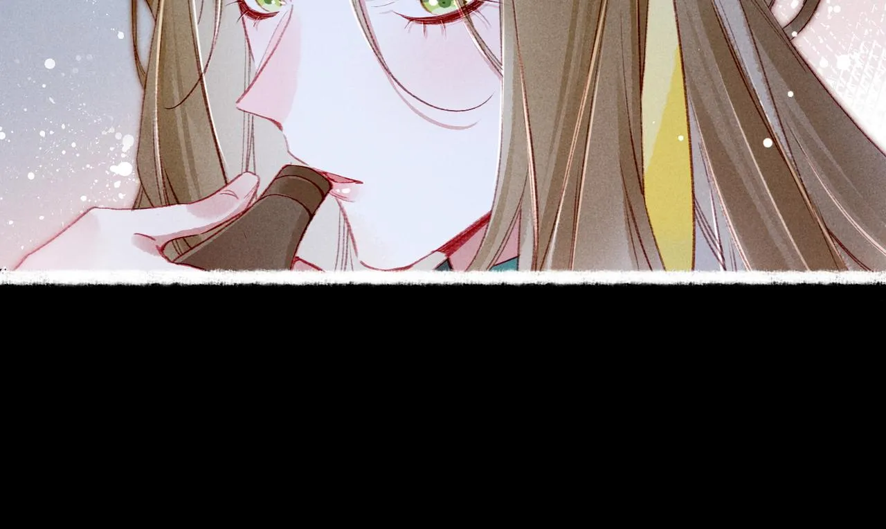 第71话 照顾 第35页