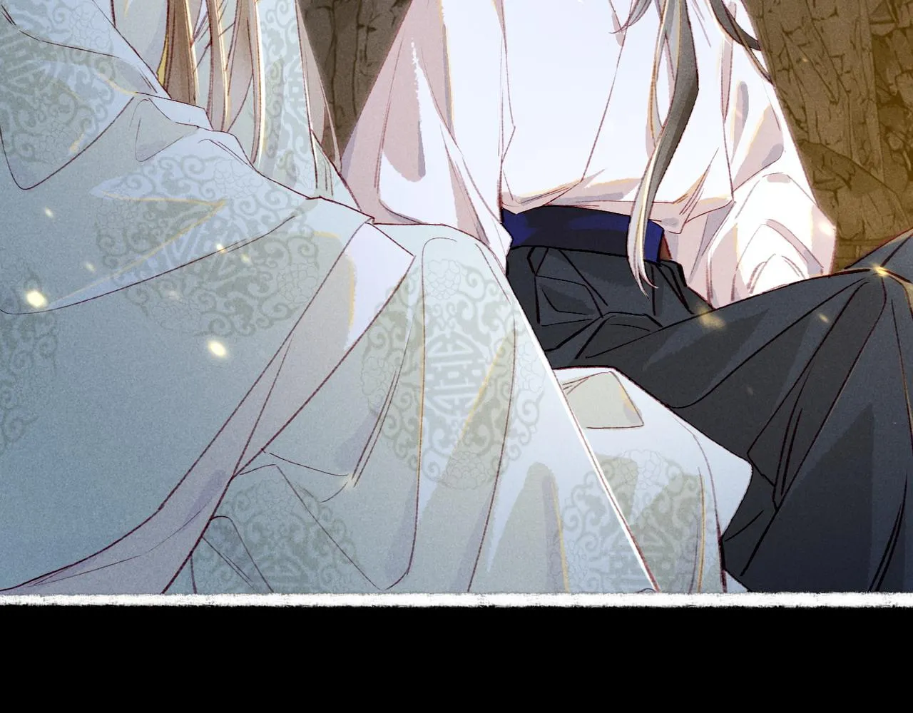 第71话 照顾 第52页