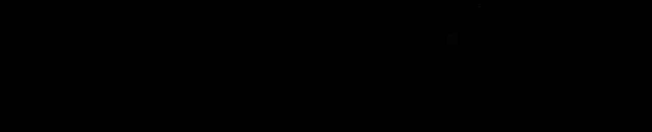 第71话 照顾 第56页