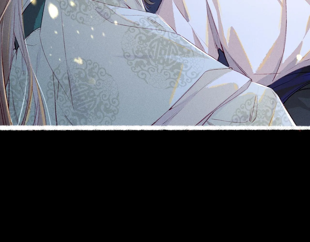 第71话 照顾 第59页