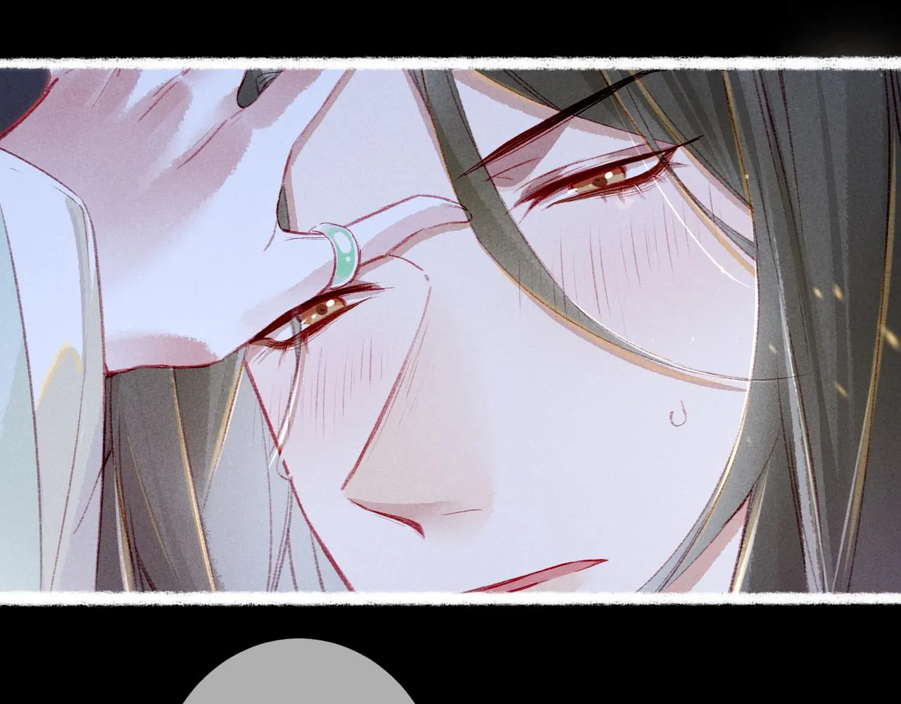 第71话 照顾 第60页