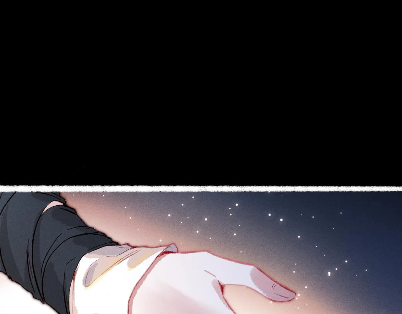 第71话 照顾 第78页