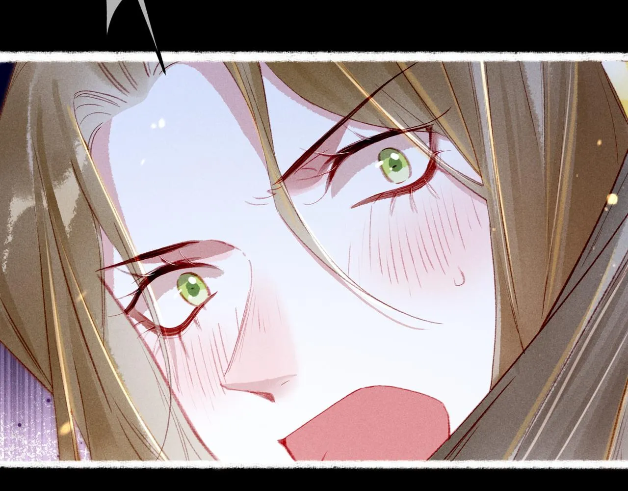 第71话 照顾 第80页