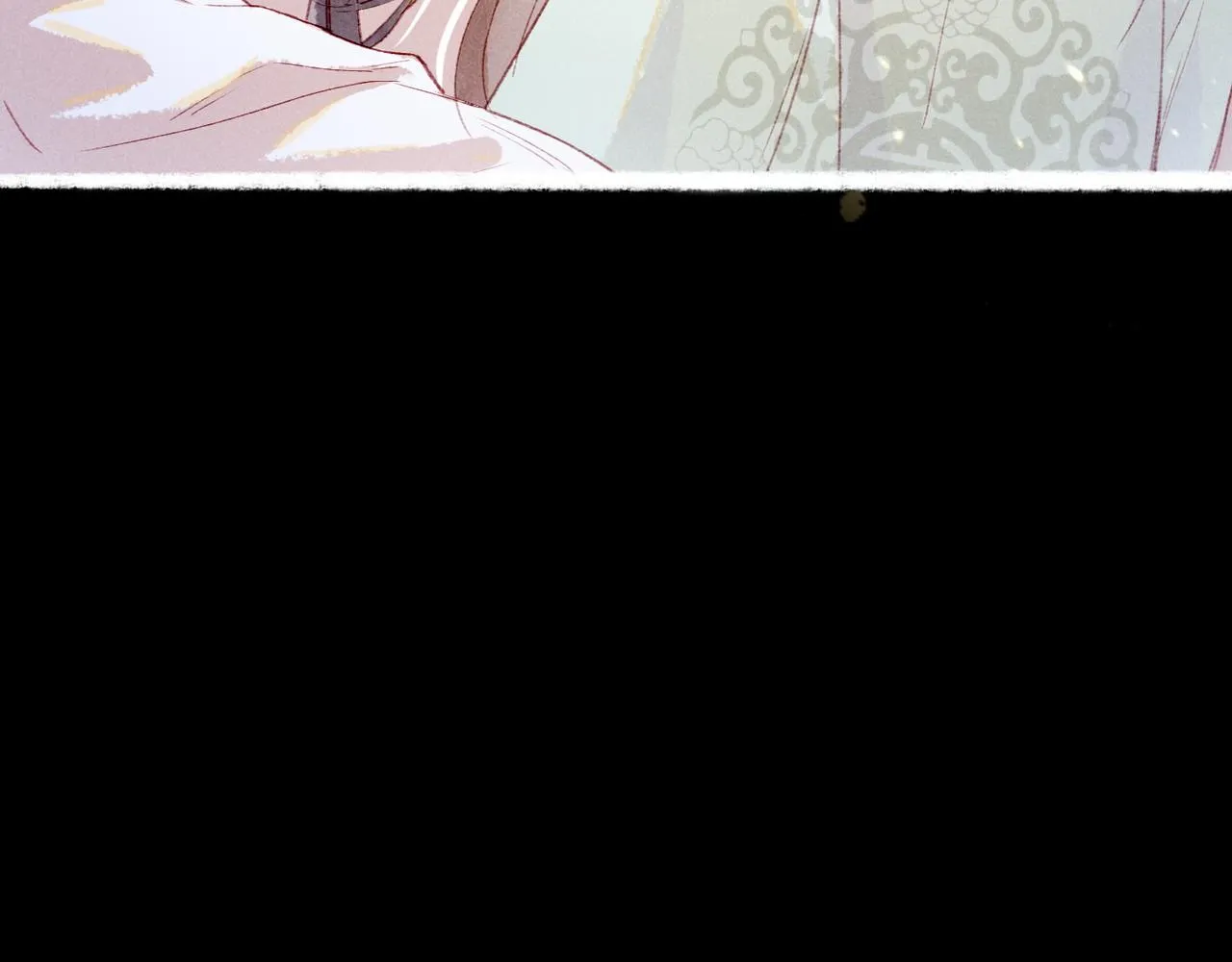 第71话 照顾 第89页