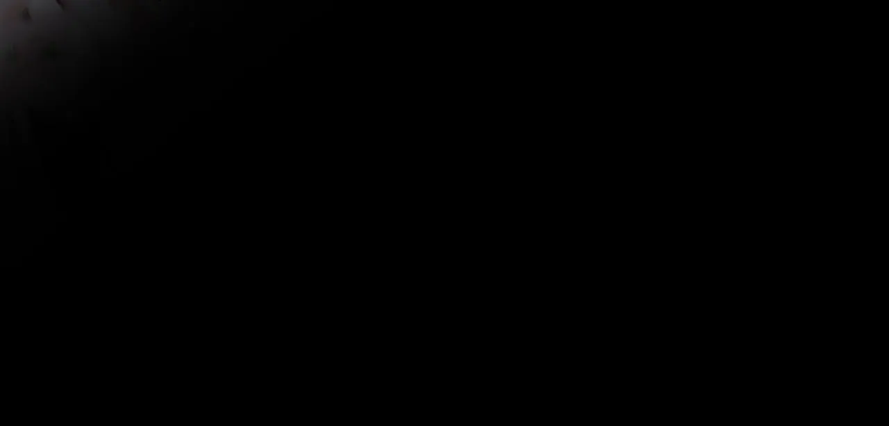 第71话 照顾 第92页
