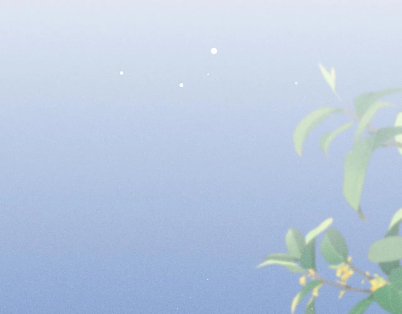 第74话 小皇帝为什么生气？ 第20页