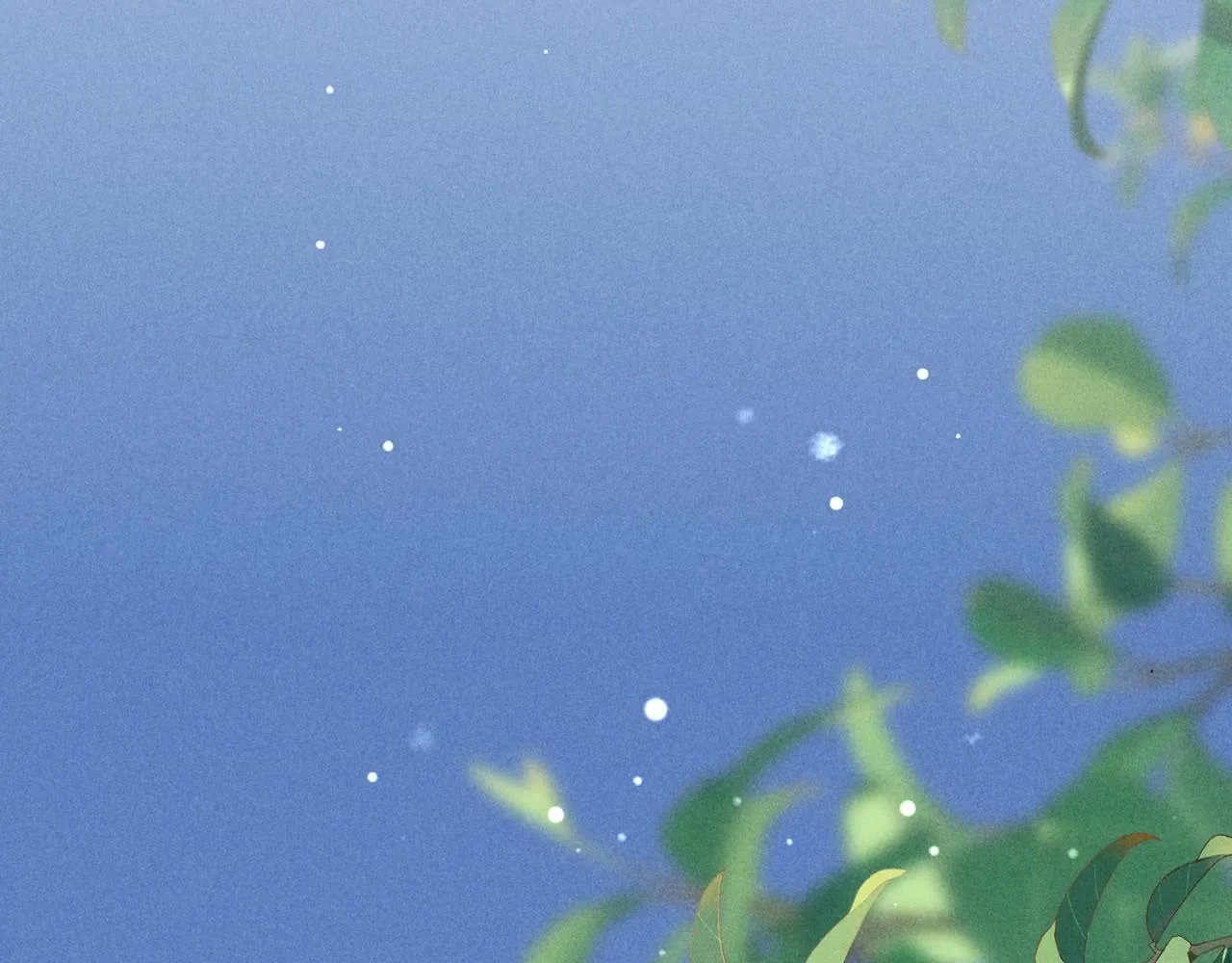 第74话 小皇帝为什么生气？ 第21页