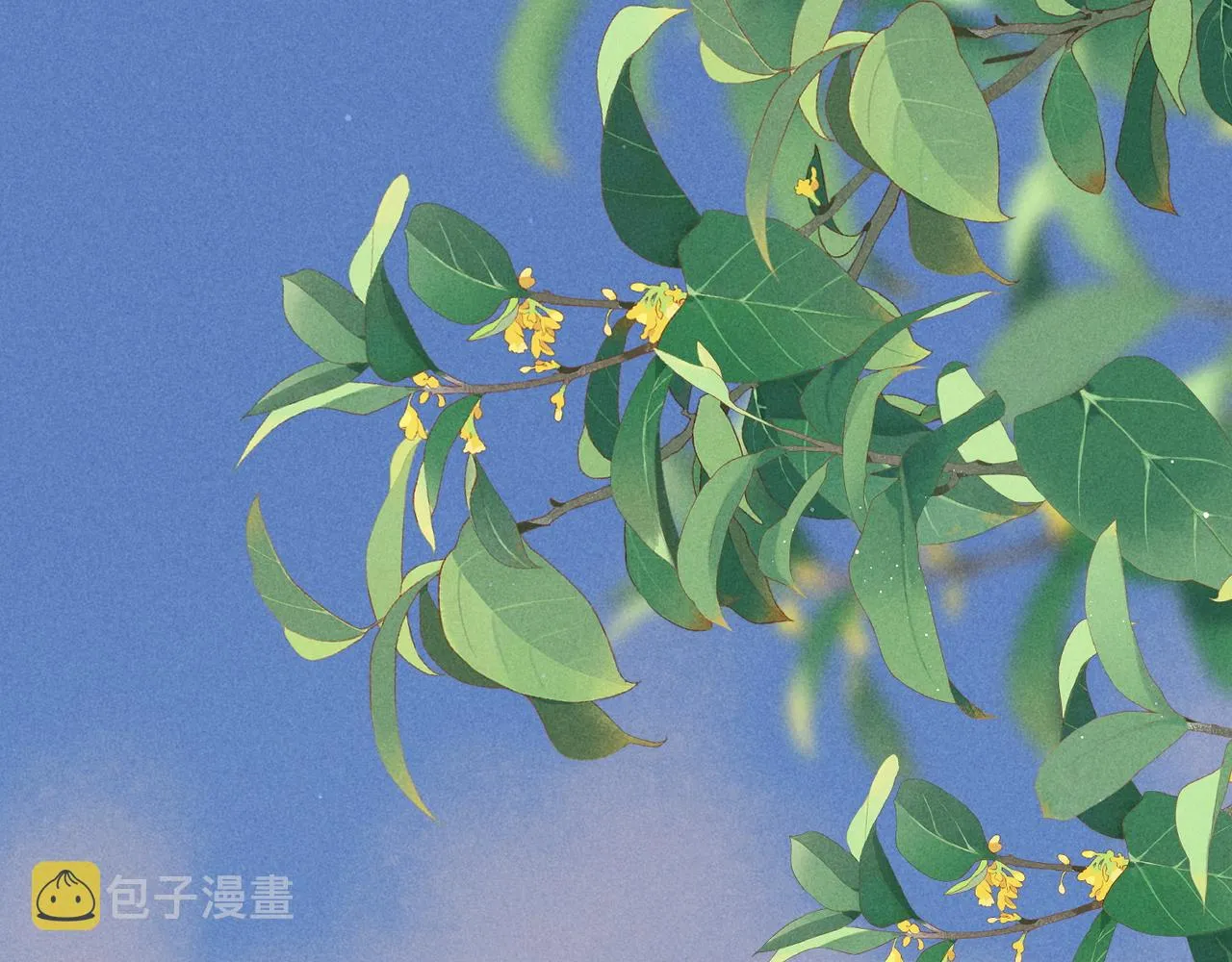 第74话 小皇帝为什么生气？ 第22页