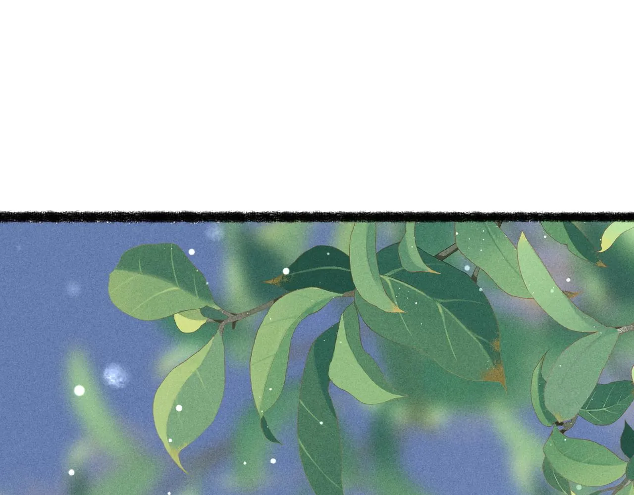 第74话 小皇帝为什么生气？ 第37页