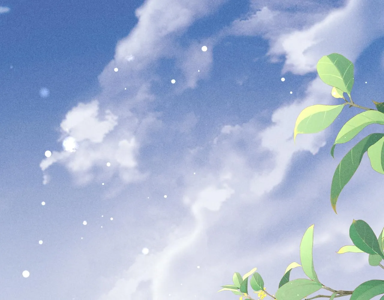 第74话 小皇帝为什么生气？ 第42页