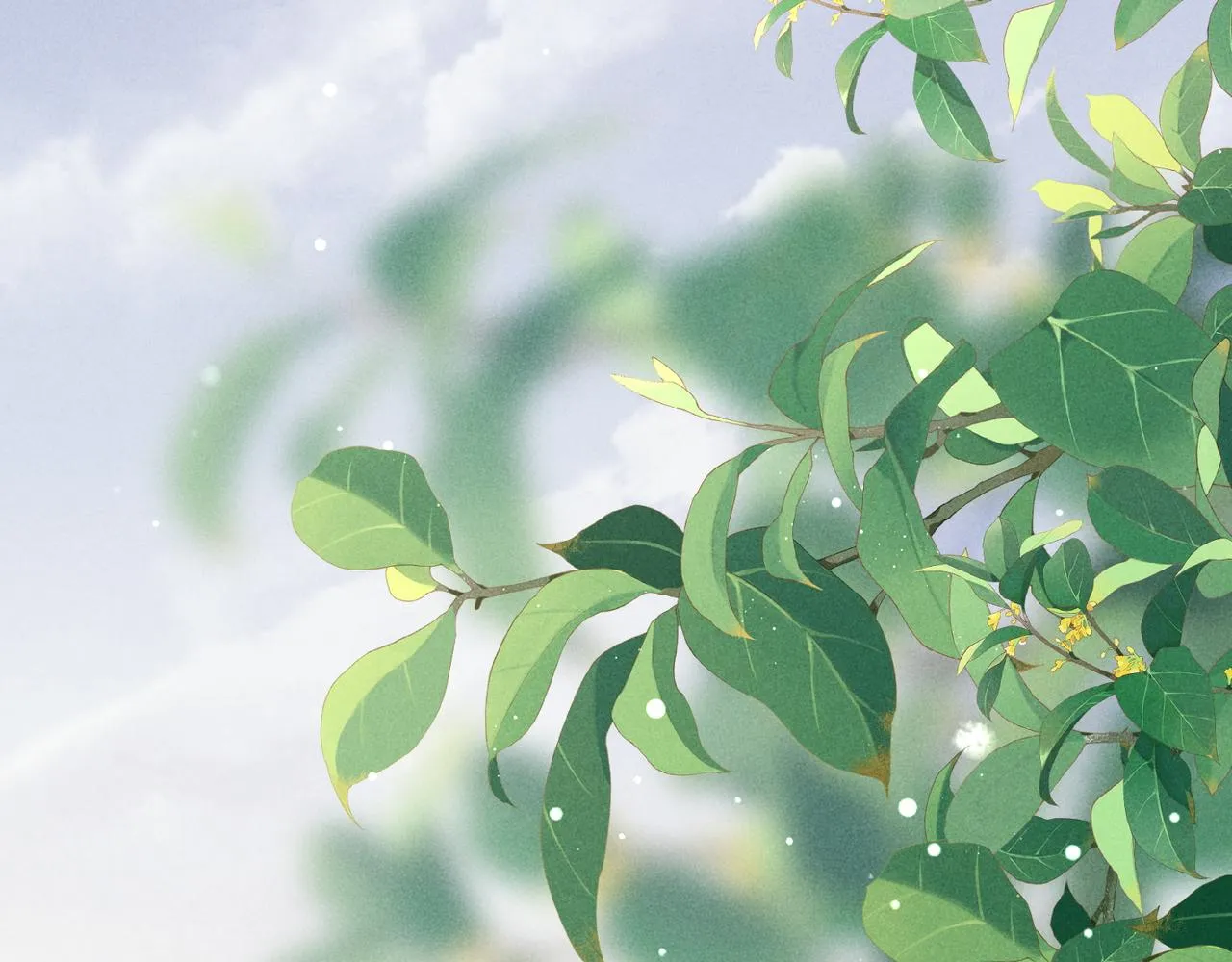 第74话 小皇帝为什么生气？ 第43页