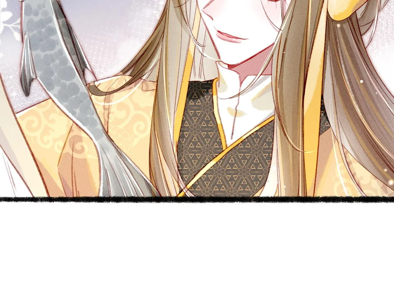 第74话 小皇帝为什么生气？ 第49页