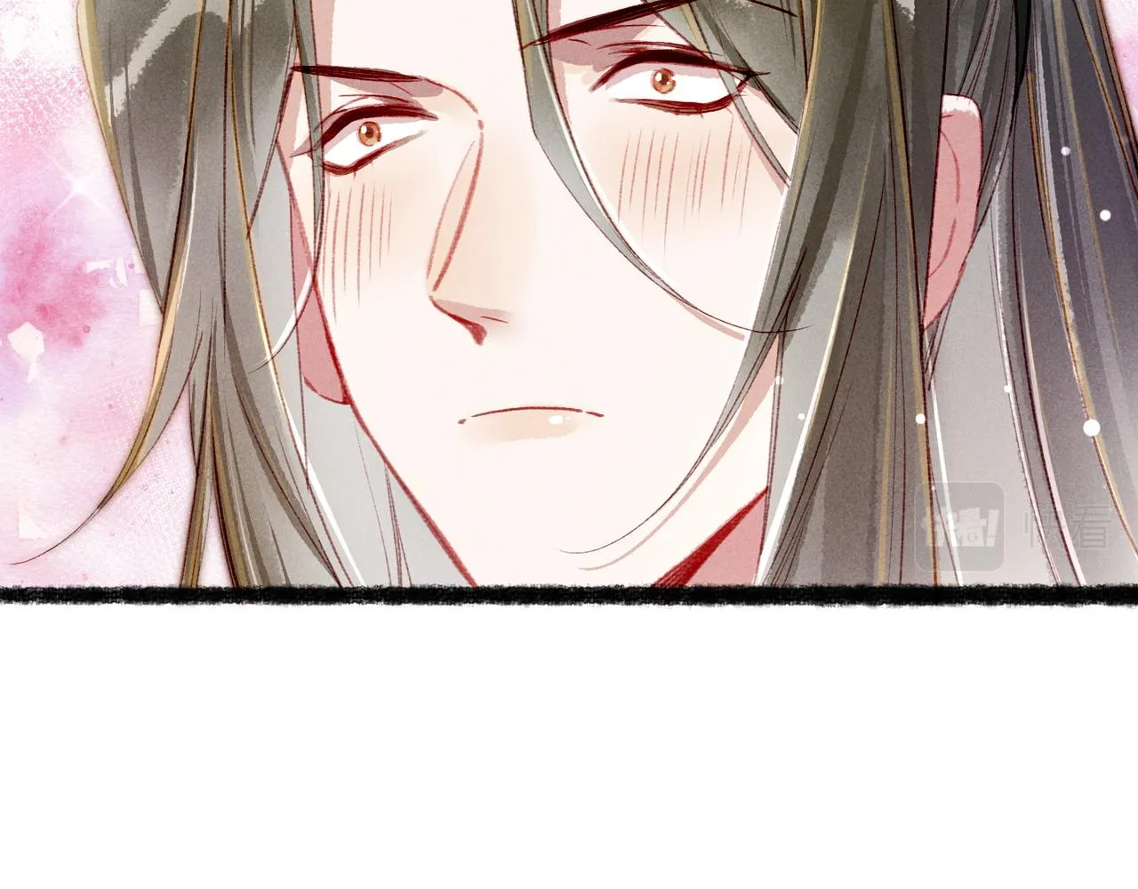 第74话 小皇帝为什么生气？ 第51页