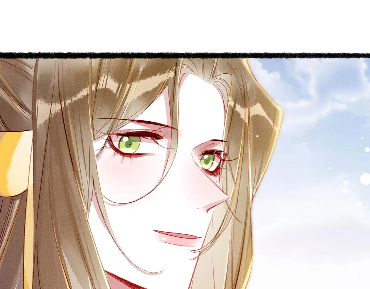 第74话 小皇帝为什么生气？ 第63页