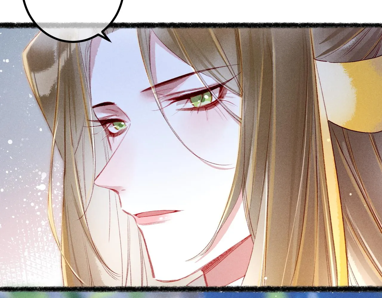 第74话 小皇帝为什么生气？ 第85页