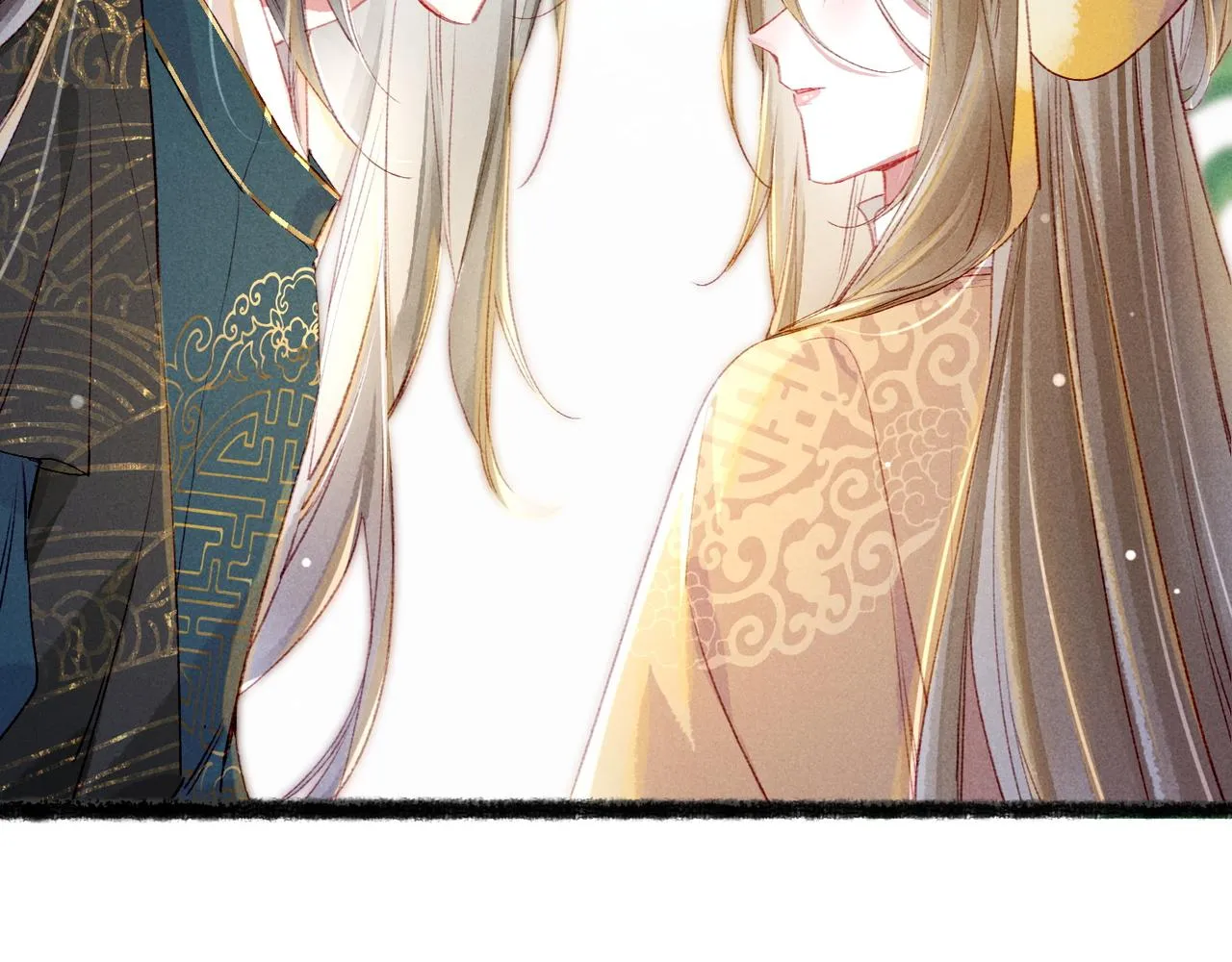 第74话 小皇帝为什么生气？ 第88页