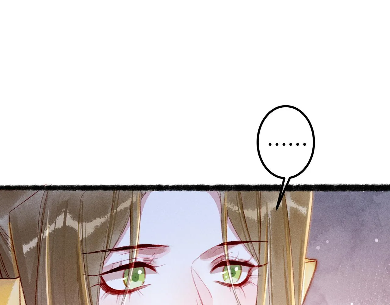 第74话 小皇帝为什么生气？ 第113页