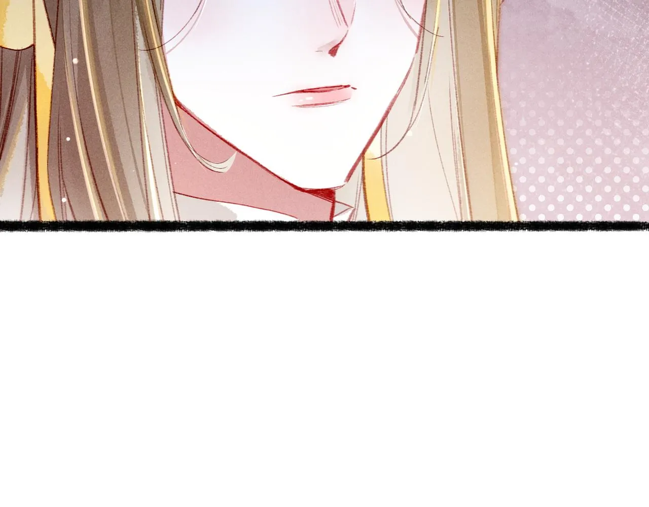 第74话 小皇帝为什么生气？ 第114页