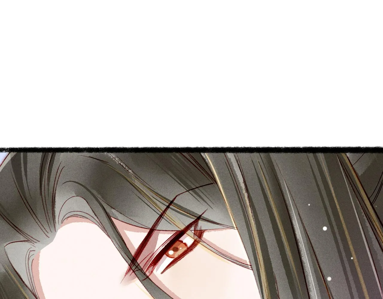第74话 小皇帝为什么生气？ 第115页