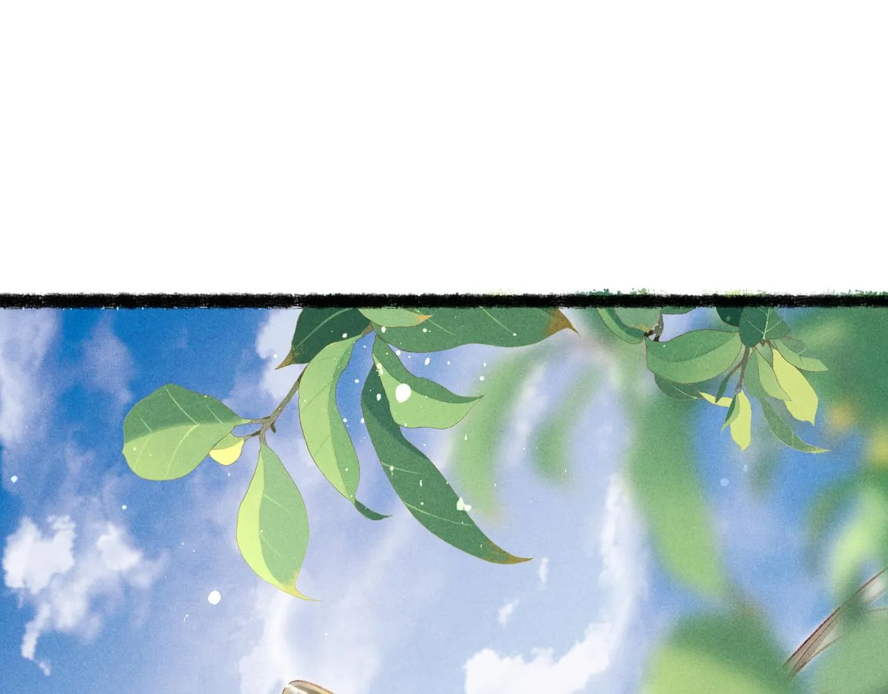 第74话 小皇帝为什么生气？ 第120页