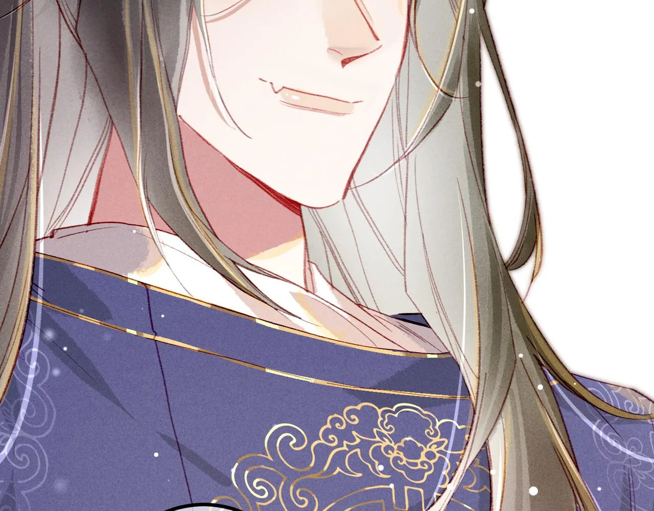 第75话 对陛下一片忠诚 第48页