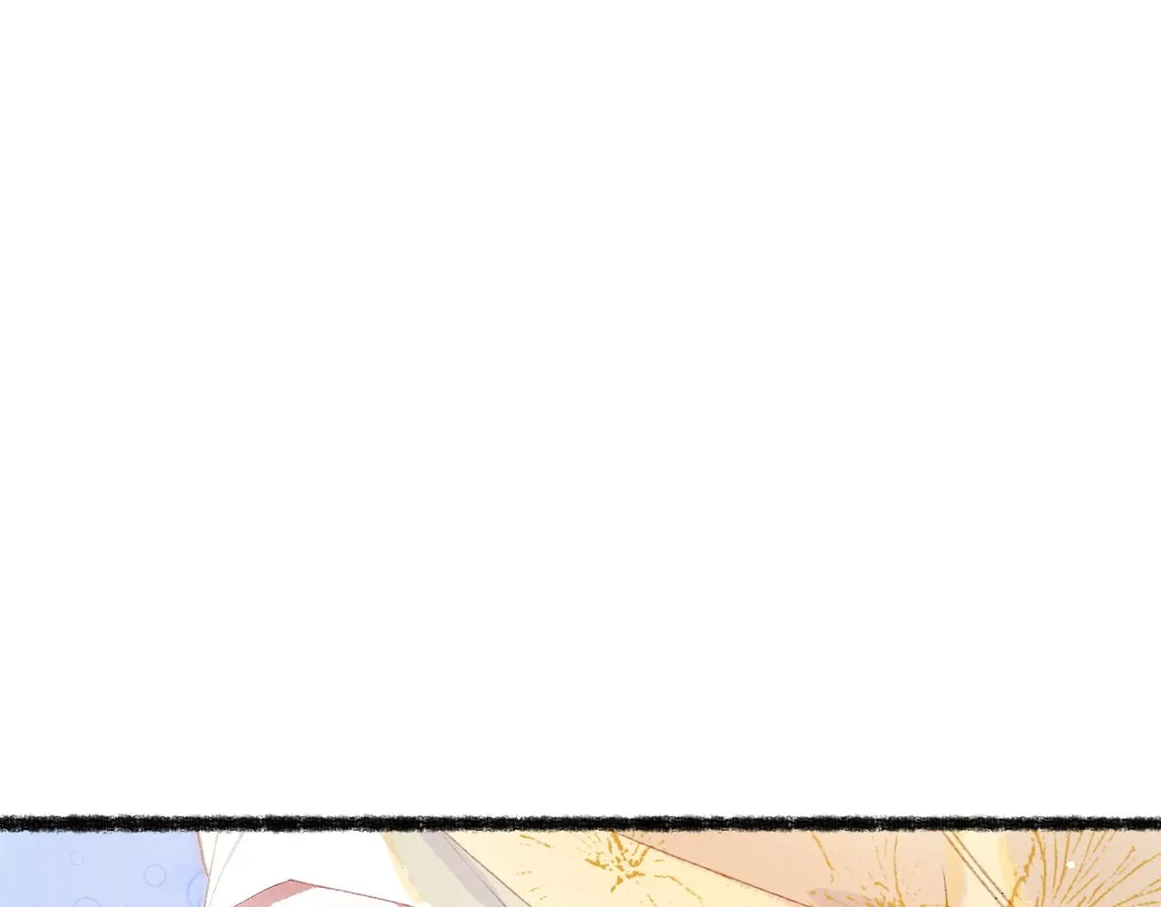 第75话 对陛下一片忠诚 第91页