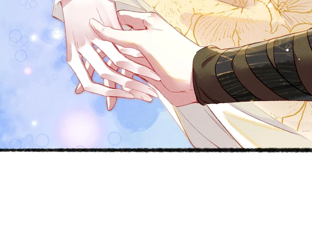 第75话 对陛下一片忠诚 第92页