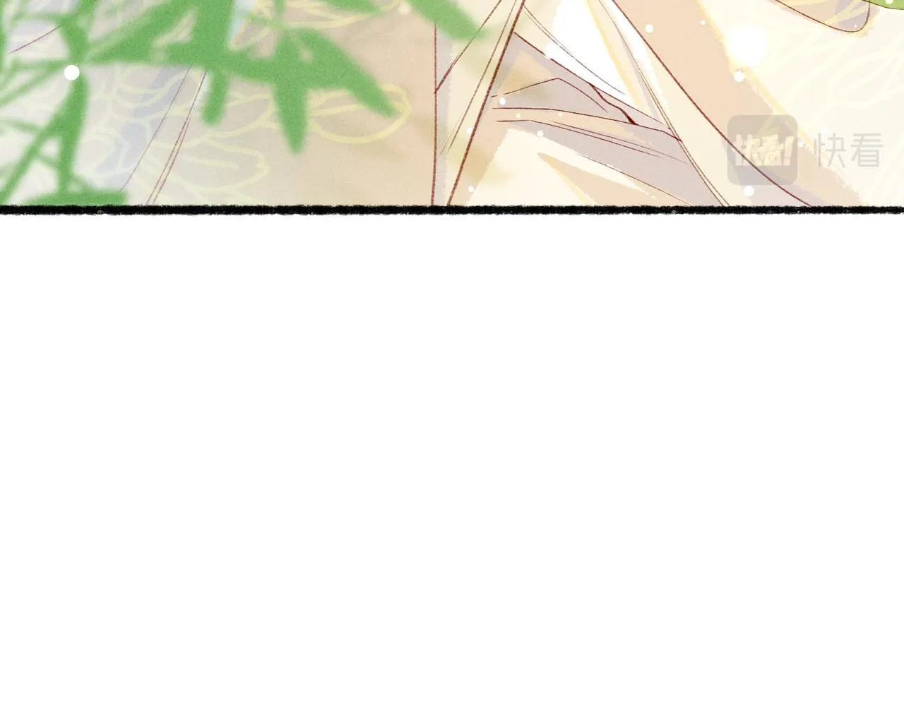 第75话 对陛下一片忠诚 第104页