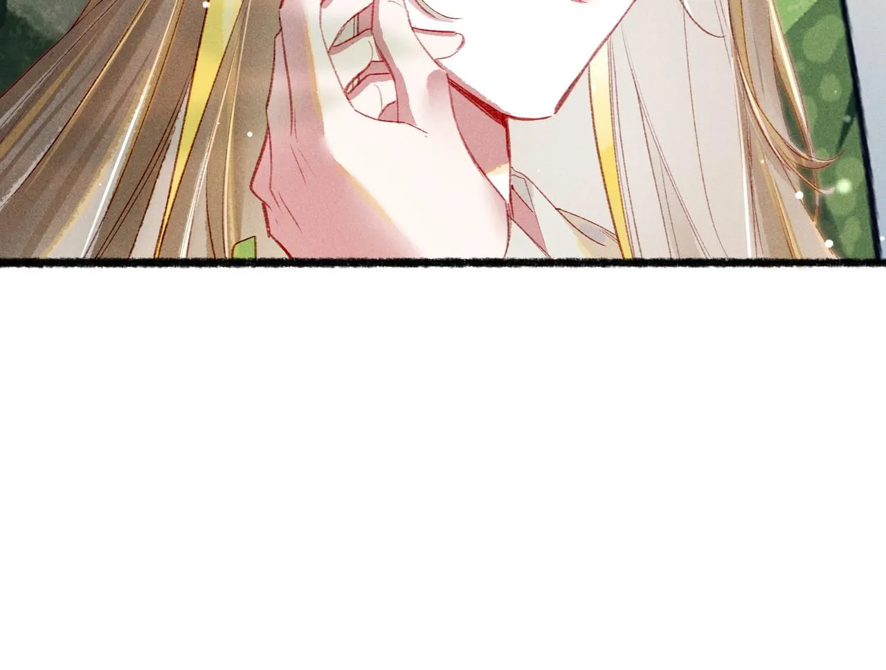第75话 对陛下一片忠诚 第106页