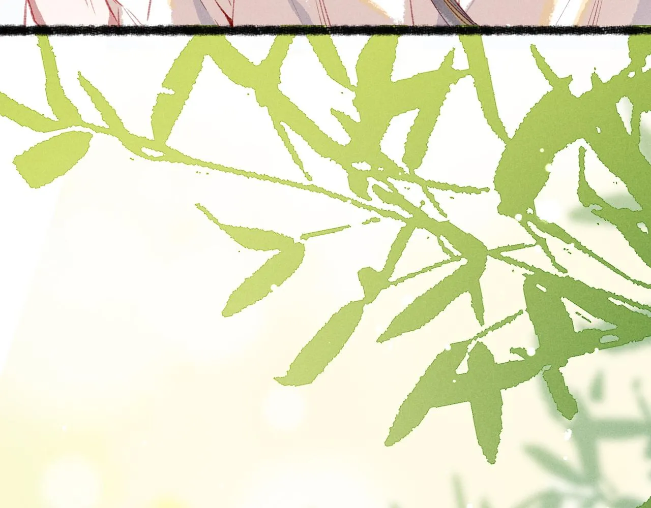 第75话 对陛下一片忠诚 第113页